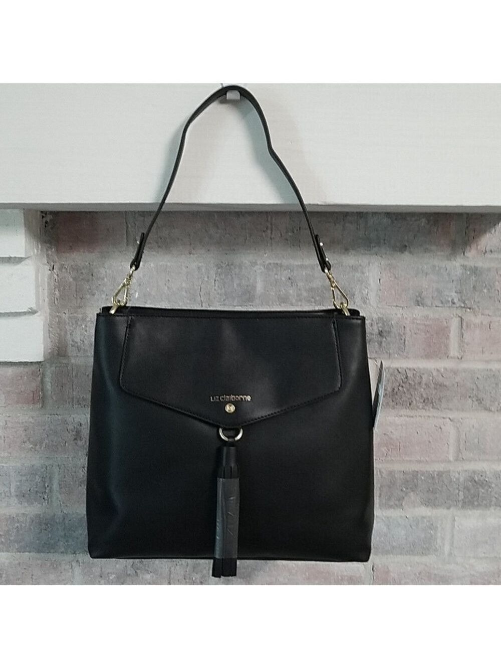 LIZ Claiborne Shoulder Bag